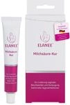 ELANEE Milchs&auml;ure-Kur zur Linderung vaginaler Beschwerden und Vorbeugung