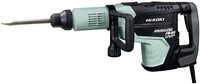 HIKOKI H60MEY Abbruchhammer (SDS-max) (1500 W, 230 V)- (Abbruchleistung 164 Kg (per
