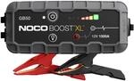 NOCO Boost GB50: 1500A UltraSafe Starthilfe Powerbank &ndash; 12V