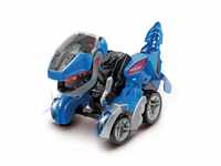 VTech Switch and Go Dinos RC T-Rex – Dino-Auto-Transformer mit Fernbedienung...