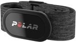 Polar H10 Herzfrequenz-Sensor, ANT+, Bluetooth, EKG, Wasserdichter