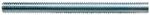 fischer 509217 Ankerstange FIS A M 16 x 1000 Stahl 5.8, galvanisch verzinkt