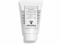 Sisley Resines Tropicales Masque Purifant Profond 60 Ml