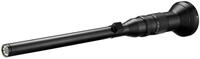 LAOWA 24/14 Macro Probe 2X -