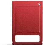 Angelbird SSD AVpro mk3 6,4 cm (2,5") 2TB SATA 6 Gb/s
