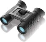 STEINER Fernglas BluHorizons 10x26 - Deutsche Marken-Qualit&auml;t, 10 Jahre Garantie,