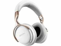 Denon AH-GC30 Wireless Over-Ear Kopfhörer mit Noise Cancelling (ANC),...