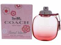 COACH Floral Blush, Eau de Parfum 90ml
