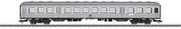 M&auml;rklin 43897 - Personenwagen 2. Klasse. Spur H0. Epoche IV., Spur H0,...