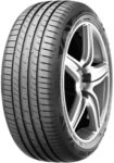Nexen N'FERA Primus 235/50R17 100W XL Sommerreifen