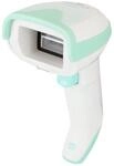 Karcher Gryphon GD4520, Kit, 2D Mpixel Imager, USB-only, GD4520-HCK1 (Mpixel...