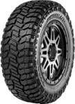 Radar 265/60 R18 119Q Sommerreifen Offroad M+S Reifen
