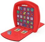 Winning Moves - Match Super Mario - Super Mario Merch - Alter 4+ - Multilingual