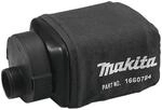 Makita 135222-4 Staubbox f&uuml;r Modell...