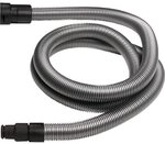 Bosch Zubeh&ouml;r 2609390392 Schlauch 3 mm, 35 mm
