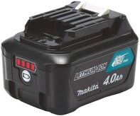 Makita BL1041B Li 197406-2 Werkzeug-Akku 12V 4Ah Li-Ion