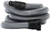 Bosch Zubeh&ouml;r 2609390393 Schlauch 5 mm, 35 mm