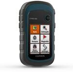 Garmin eTrex 22x &ndash; Robustes, wasserdichtes GPS-Outdoor-Navi mit 2,2" (5,6 cm)