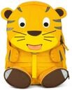 Affenzahn Gro&szlig;er Freund Kindergartenrucksack f&uuml;r 3-5 J&auml;hrige Kita Verspielt
