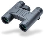 Vanguard Vesta 8250 - Fernglas 8x25