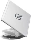 Kathrein CAP 650 GPS MobiSet 2 Twin