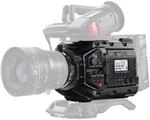 Blackmagic Design URSA Mini Pro 4.6K G2 (BM-CINEURSAMUPRO46KG2)