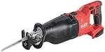 RSP DW 18.0-EC Brushless Reciprocating Saw 18V Bare Unit