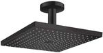 hansgrohe Duschkopf Raindance E 300 Regendusche (Kopfbrause mit Deckenanschluss)