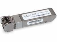 LANCOM SFP-SX-LC10 Glasfaser-SFP-Modul, 10GBASE-SR/SW-SFP-Modul, Multimode Fiber