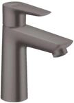 hansgrohe Wasserhahn Talis E CoolStart (wassersparende Armatur mit hohem Auslauf