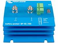 Victron Energy BatteryProtect 48-Volt 100 Ampere