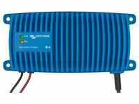 Victron Energy Blue Smart IP67 24-Volt 5 Amp 230V Batterie Ladegerät Bluetooth...