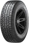 255/60TR18 HANKOOK TL RF11 ALL-SEASON 108T *E*
