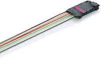 M&auml;rklin 60983 - LokDecoder mLD/3 m.Kabel u.Stecker
