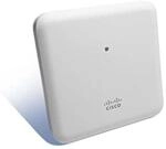 Cisco Systems Aironet 1852E-E-K9C Wi-Fi Access Point ohne Controller, 802.11ac...