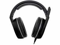 Predator Galea 311 Gaming Headset (TrueHarmony Soundscape-Technologie, Plug &...