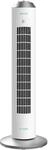 Cecotec EnergySilence 8090 Skyline. Digitaler Turmventilator von 33&rsquo;&rsquo; (84cm)