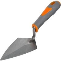 Avit AV04020 Spitzkelle