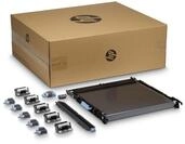 HP LaserJet Intermediate Transfer Belt Kit (3WT89A)