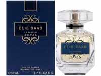 Elie Saab Le Perfum Royal Ep 50 Ml