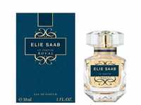 Elie Saab Le Parfum Royal EdP, Linie: Le Parfum Royal, Eau de Parfum für Damen,