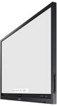 Samsung QB75N Monitor