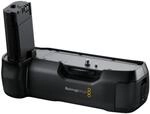 Blackmagic Design Pocket Camera Battery Grip (BM-CINECAMPOCHDXBT)