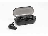 MusicMan Mini TWS BT In-Ear Headset BT-X49 Bluetooth Kopfhörer, Wireless...