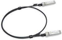 LANCOM SFP-DAC10 SFP-Verbindungskabel, Direct Attached Cable (DAC) f&uuml;r die...