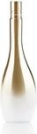 Jennifer Lopez Enduring Glow Eau de Parfum, 100 ml
