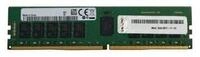 Memoria RAM 16GB TRUDDR4 2933MHZ LENOVO