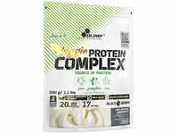 Olimp Sport Nutrition Veggie Protein Complex 500 g, Natural
