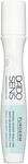 DADO SENS PURDERM Pickel-Stop Roll-On 10 ml, SOS-Pflege F&uuml;r Unreine Haut |...