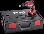 DW 45 18.0-EC Drywall Screwdriver 18V Bare Unit